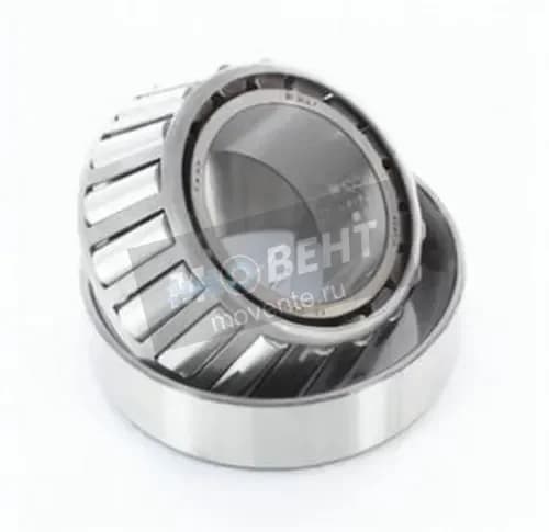 ASFERSA HM807048-HM807010-ASFERSA - Image 1