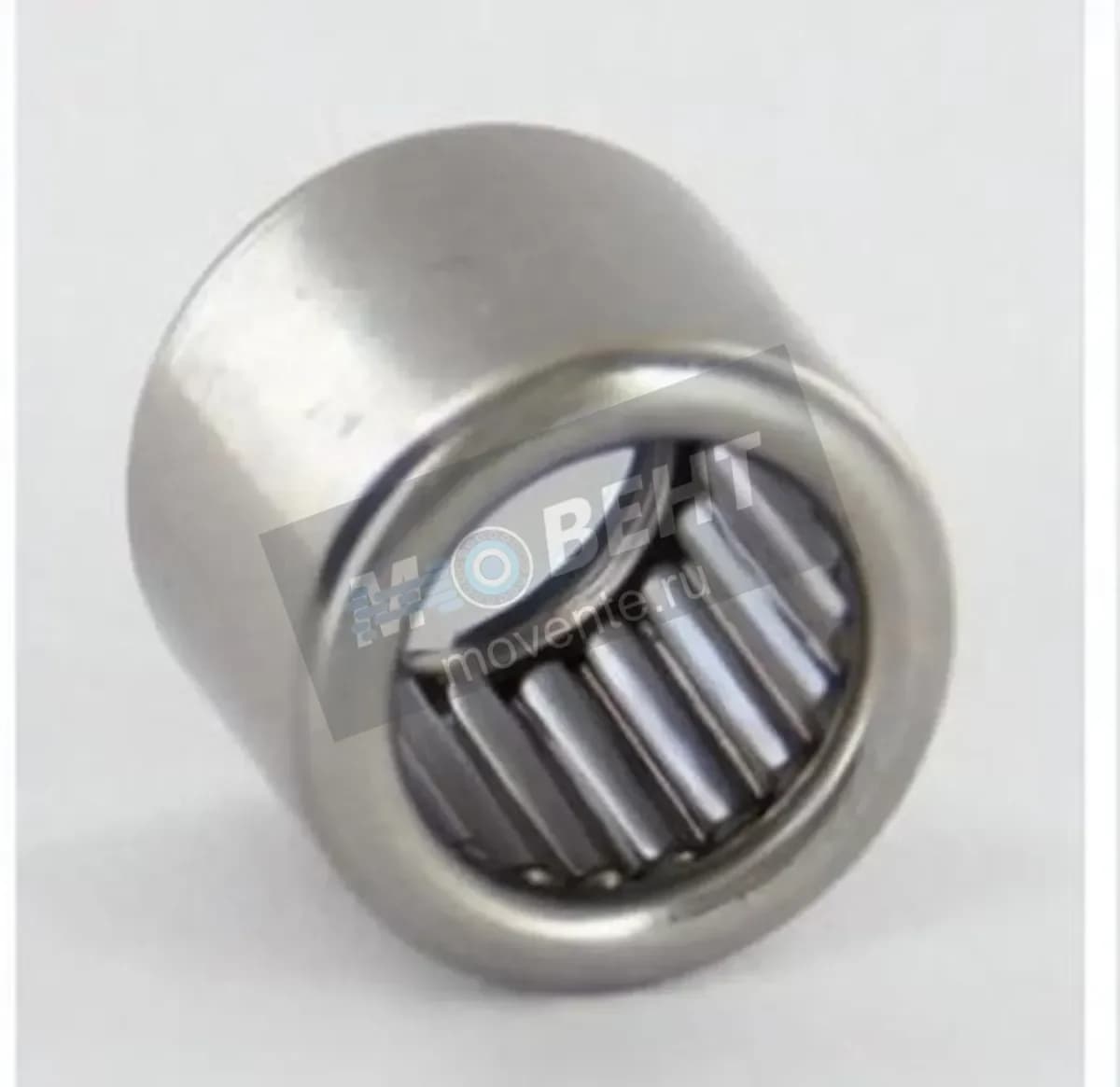 TORRINGTON B68-TORRINGTON - Image 1