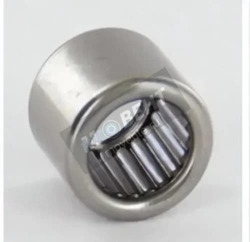 TORRINGTON B68-TORRINGTON - Image 1