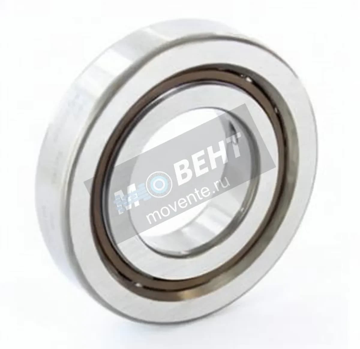 SKF BSD3572CGB-SKF - Image 1