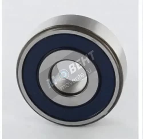 NTN SC03A21LLHACM-NTN - Image 1