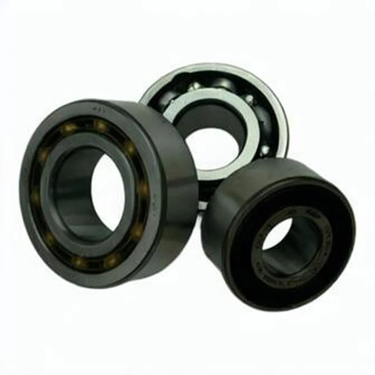 RIV 3304-DA-RIV - Image 1