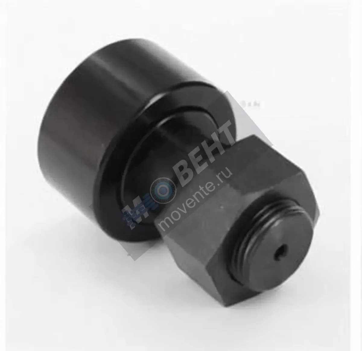 IKO CRH36-VUU-IKO - Image 1