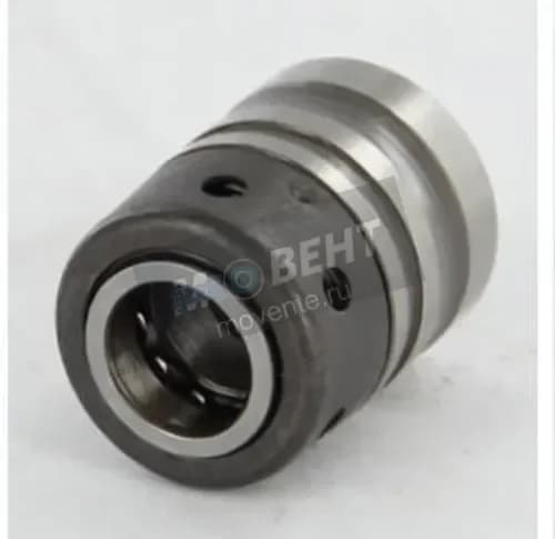 SKF NX7-TN-SKF - Image 1
