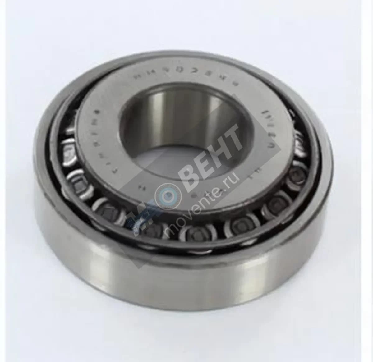 TIMKEN HM903244-HM903216-TIMKEN - Image 1