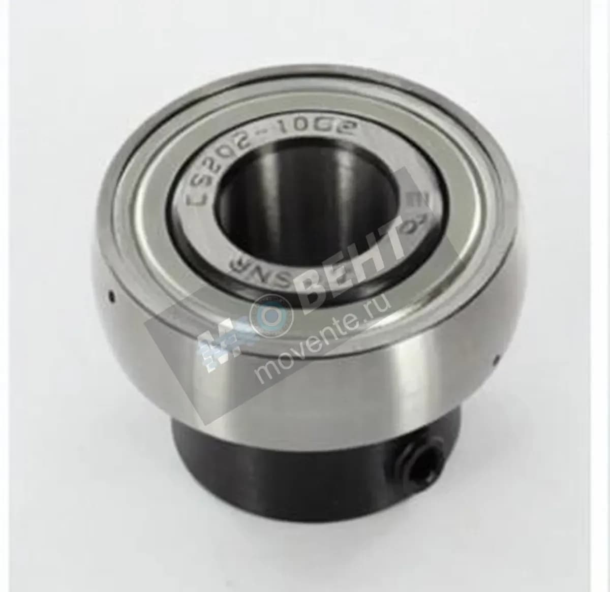 SNR ES202-10-G2-SNR - Image 1