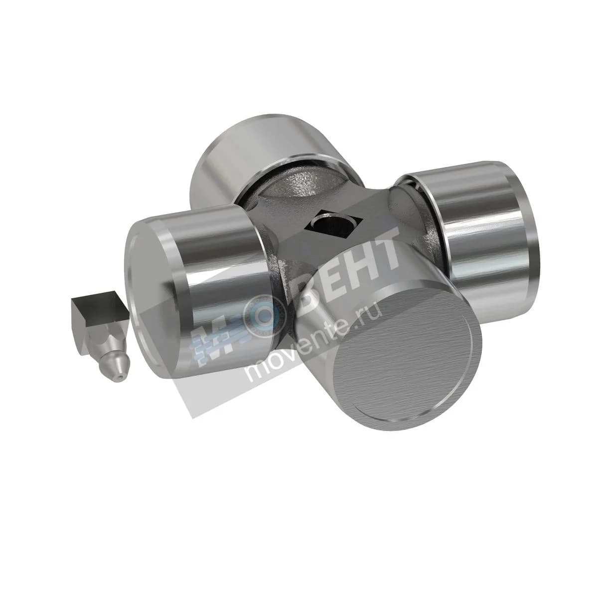 AT54901: Крестовина карданного вала