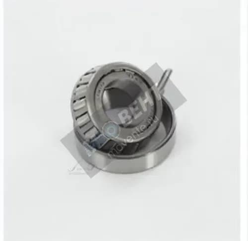 ASFERSA 15579X-15520-ASFERSA - Image 1