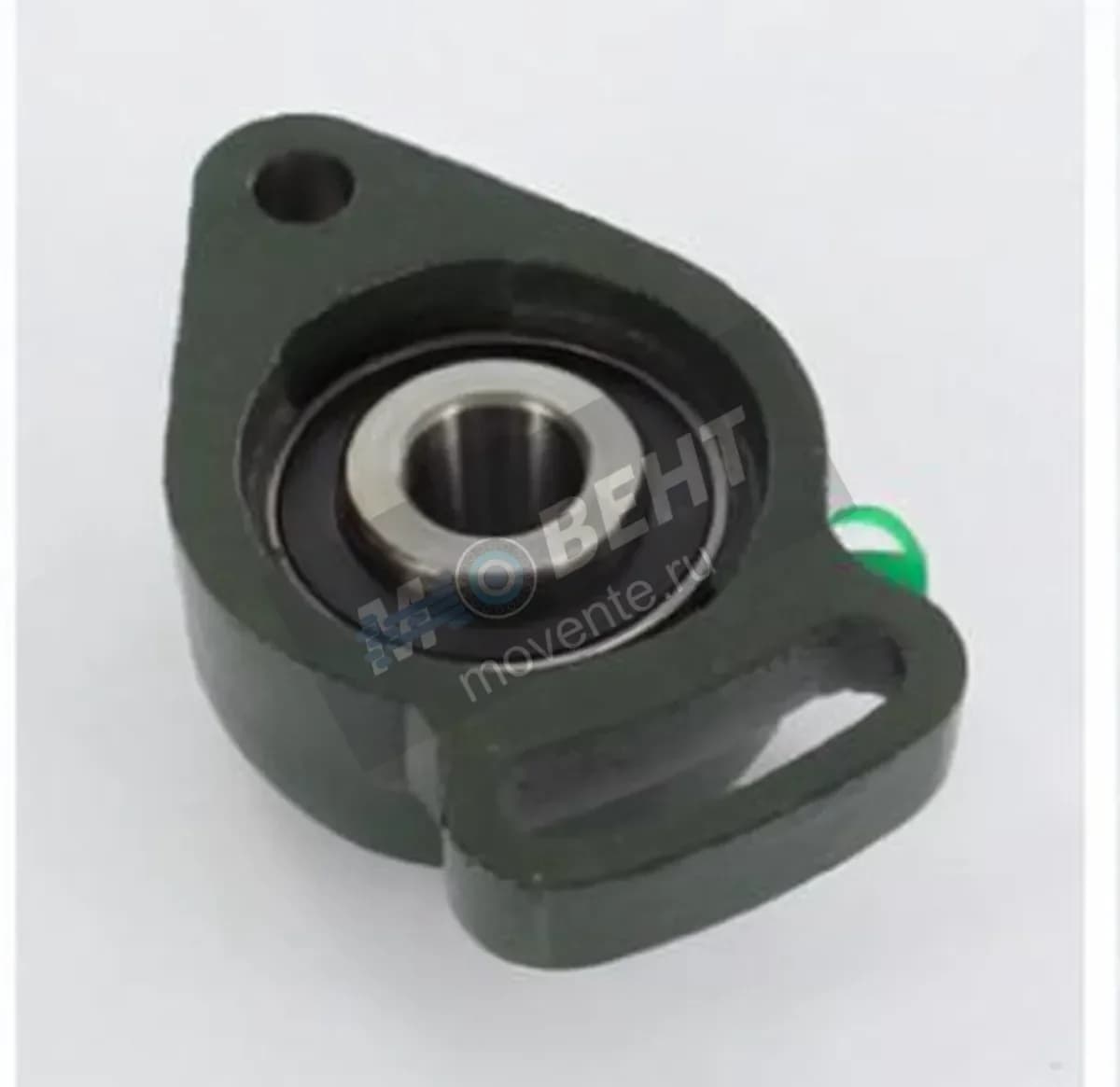 GEN UCFA203 - Image 1