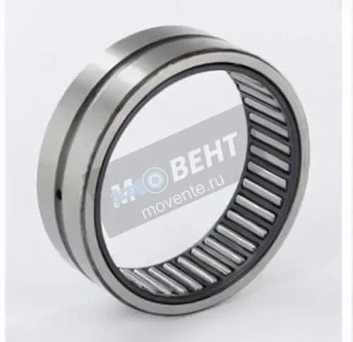 IKO TAF657825-IKO - Image 1