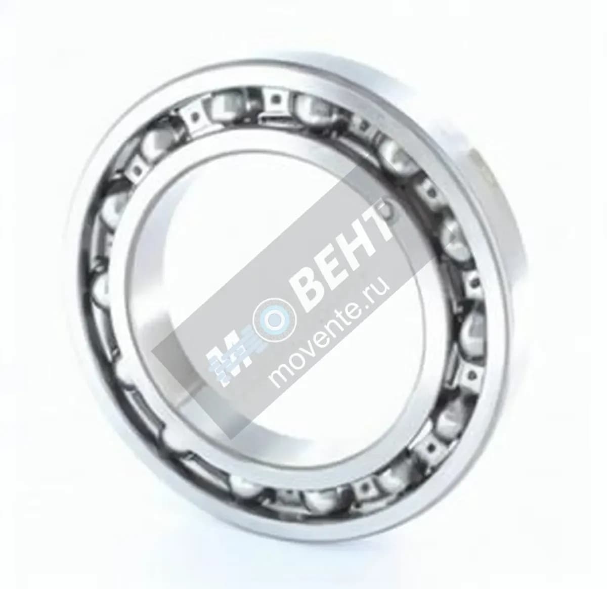 ZEN 6022-ZEN - Image 1