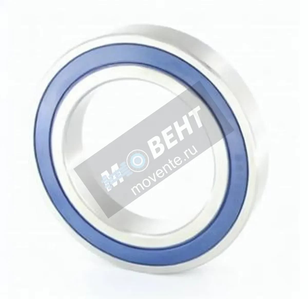 ZEN S6016-2RS-ZEN - Image 1