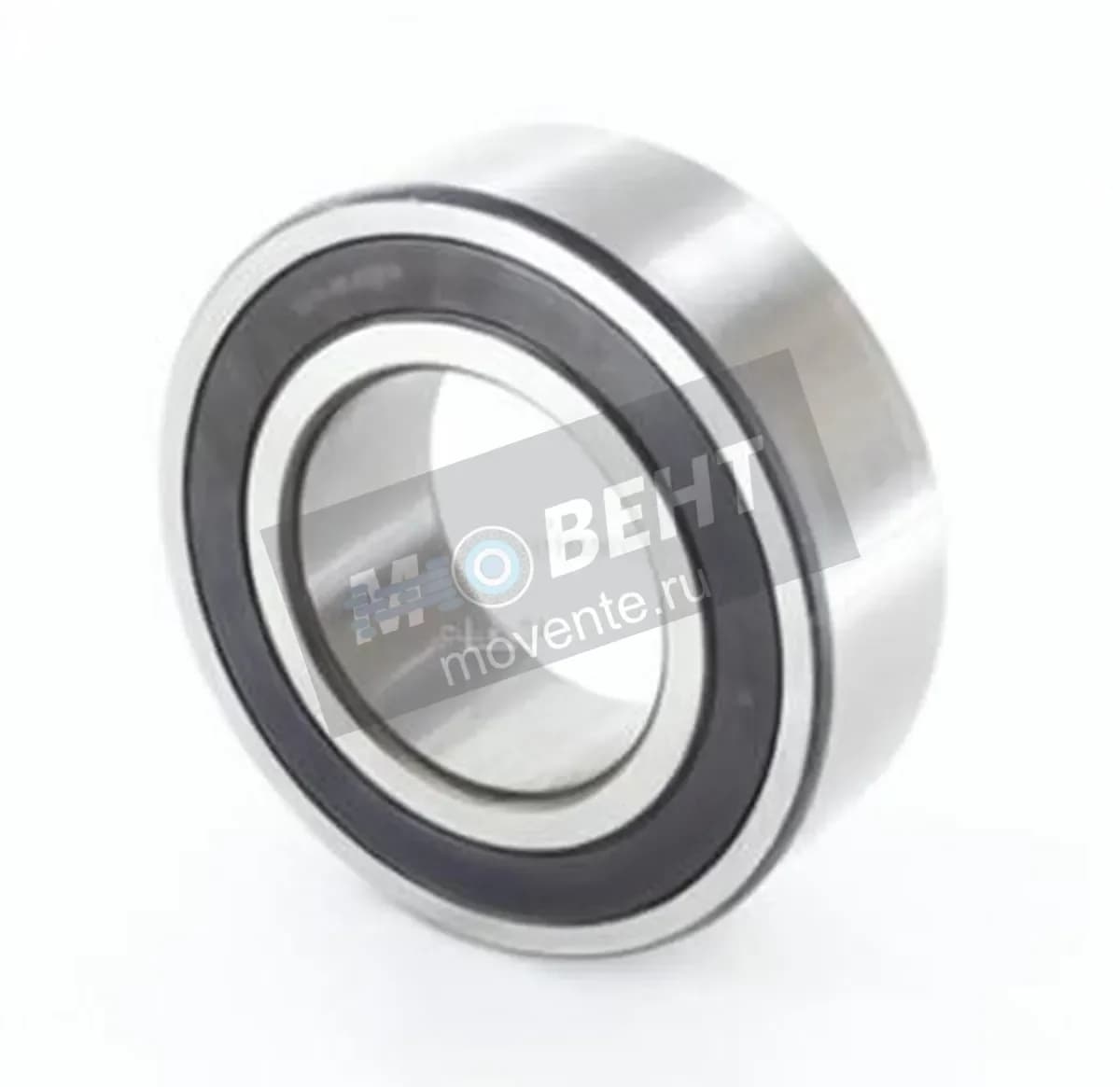 SNR 5212EE-G15-SNR - Image 1