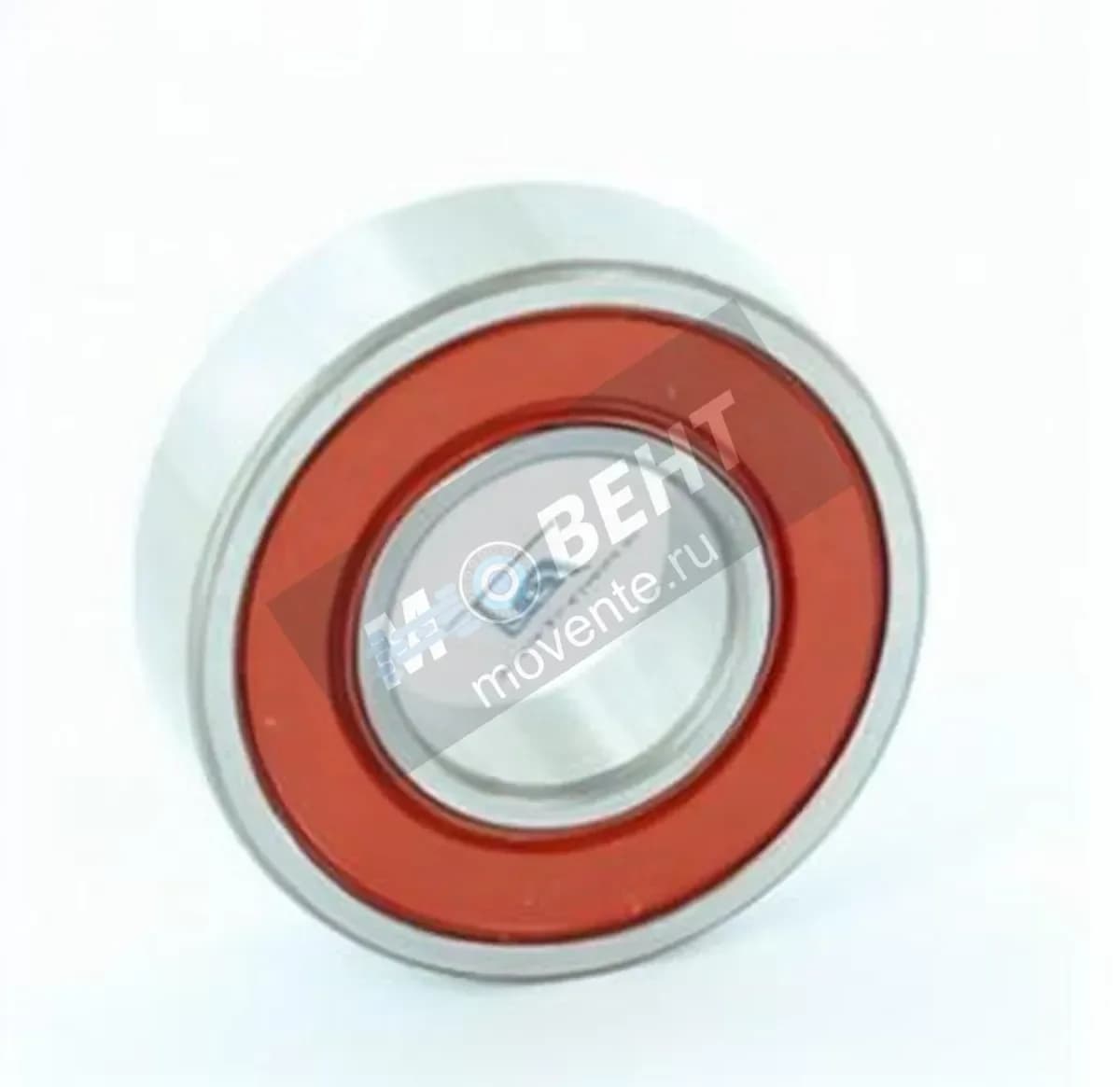 NTN SC0228-LLU-3E-NTN - Image 1