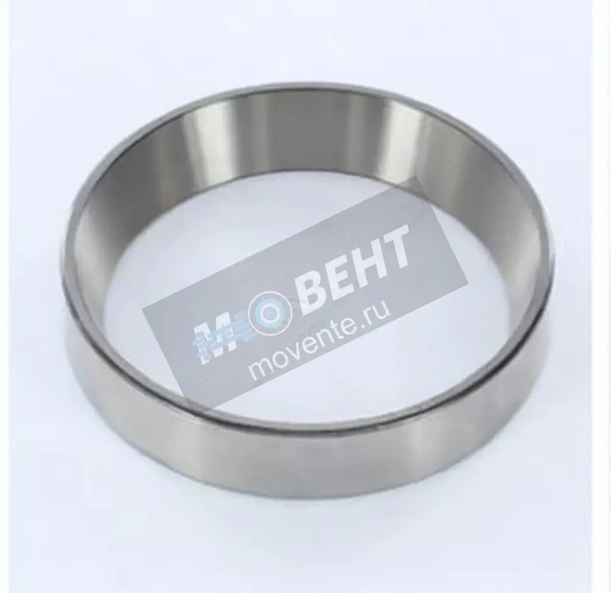 SKF LM603011AA-QVQ081-SKF - Image 1