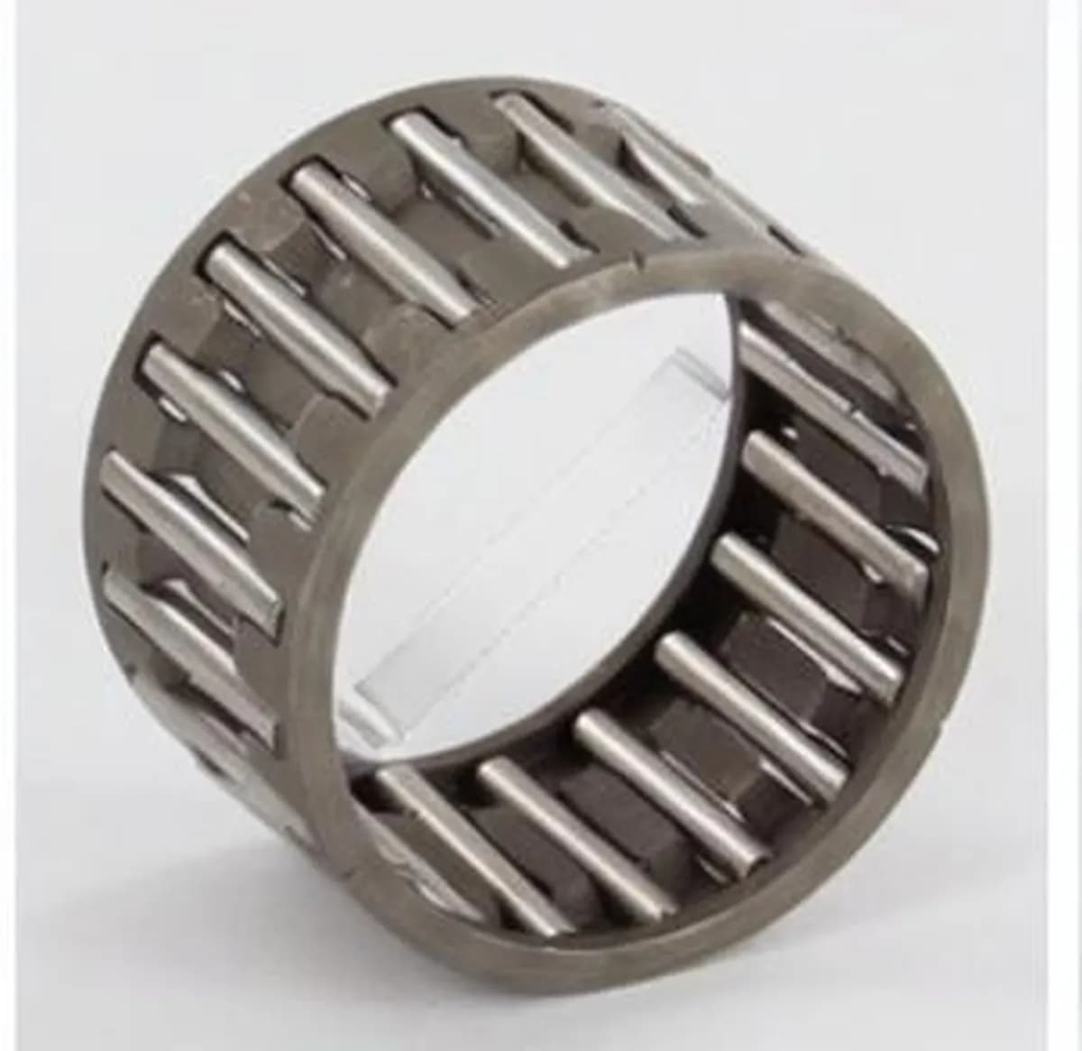 GEN K24-28-17 - Image 1