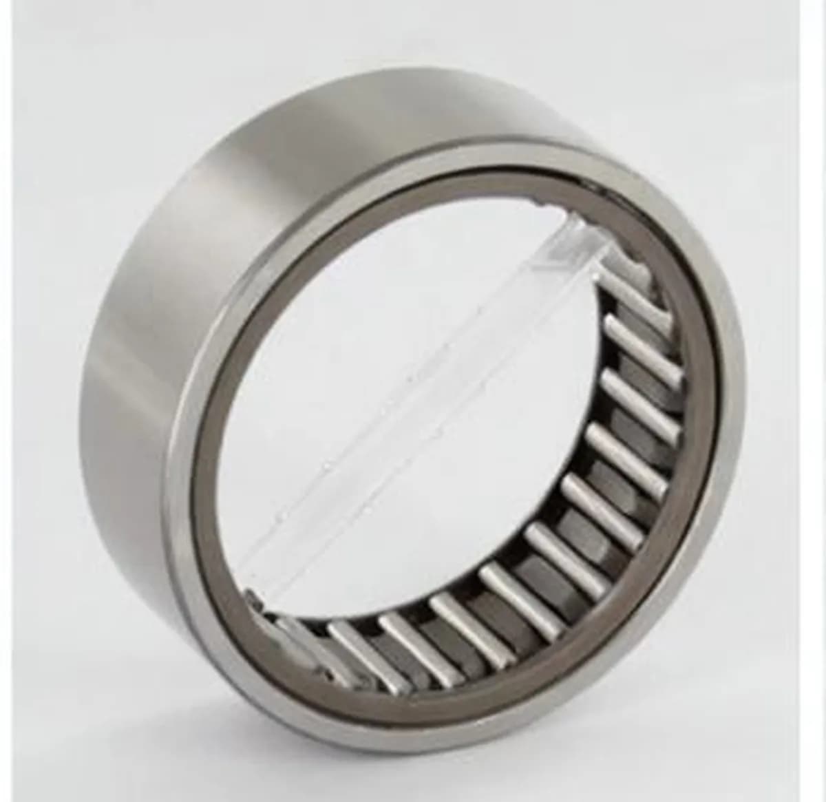 GEN RNAO40-50-17 - Image 1