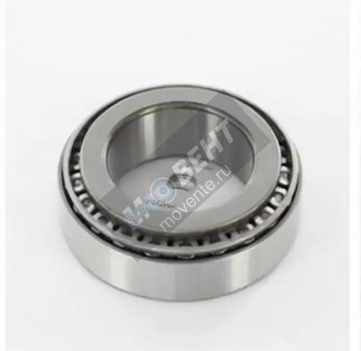 ASFERSA 33110F-ASFERSA - Image 1