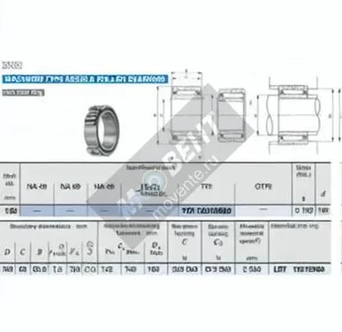 IKO TRI13518860-IKO - Image 1