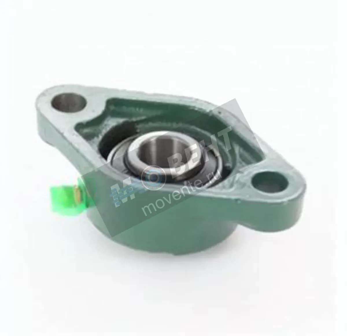 GEN UCFL203-SLIM - Image 1