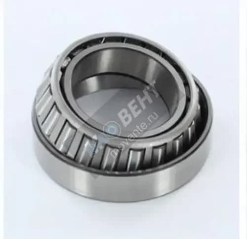 TIMKEN LM603049-LM603012-TIMKEN - Image 1