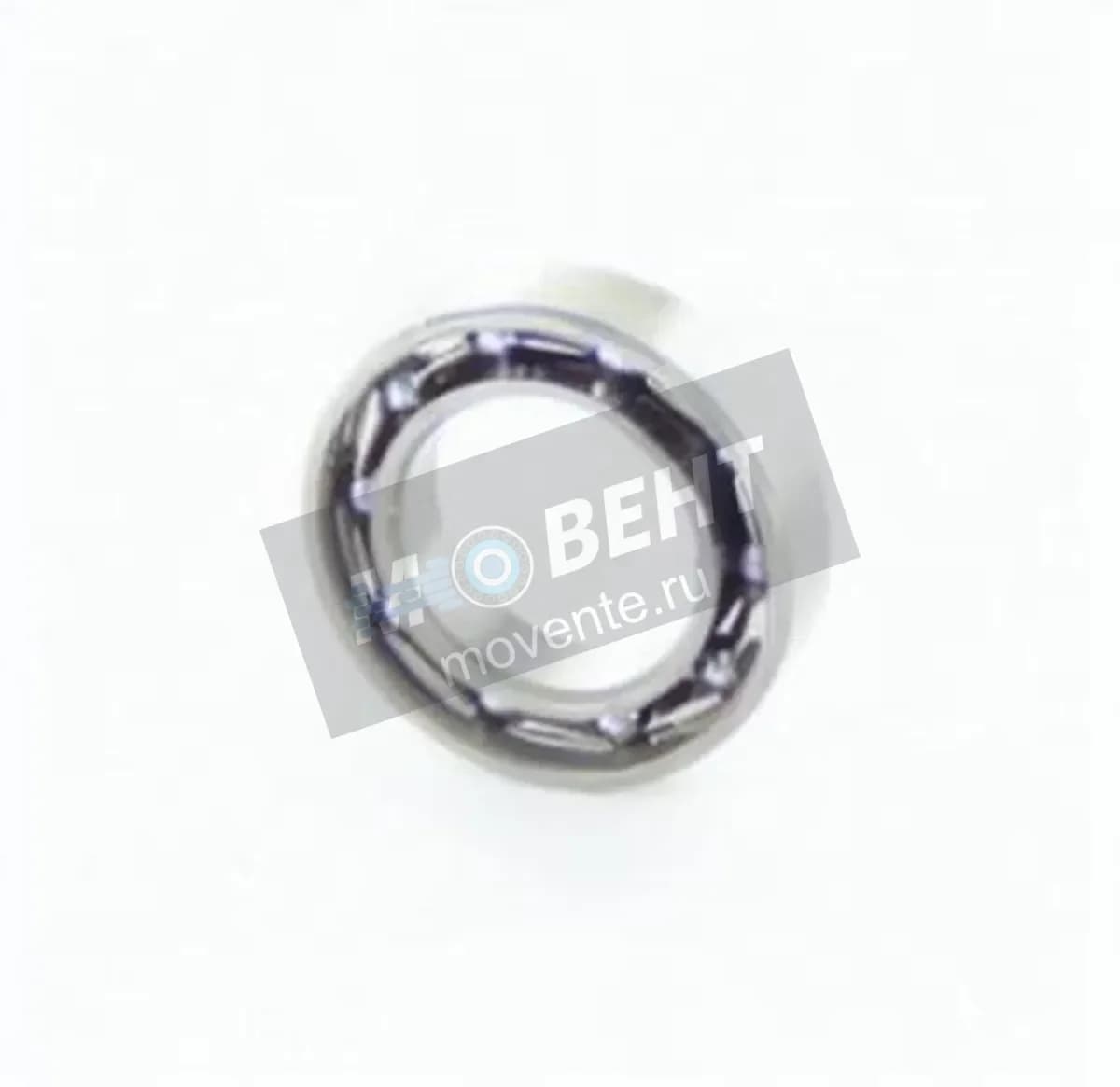 ZEN MR106-ZEN - Image 1