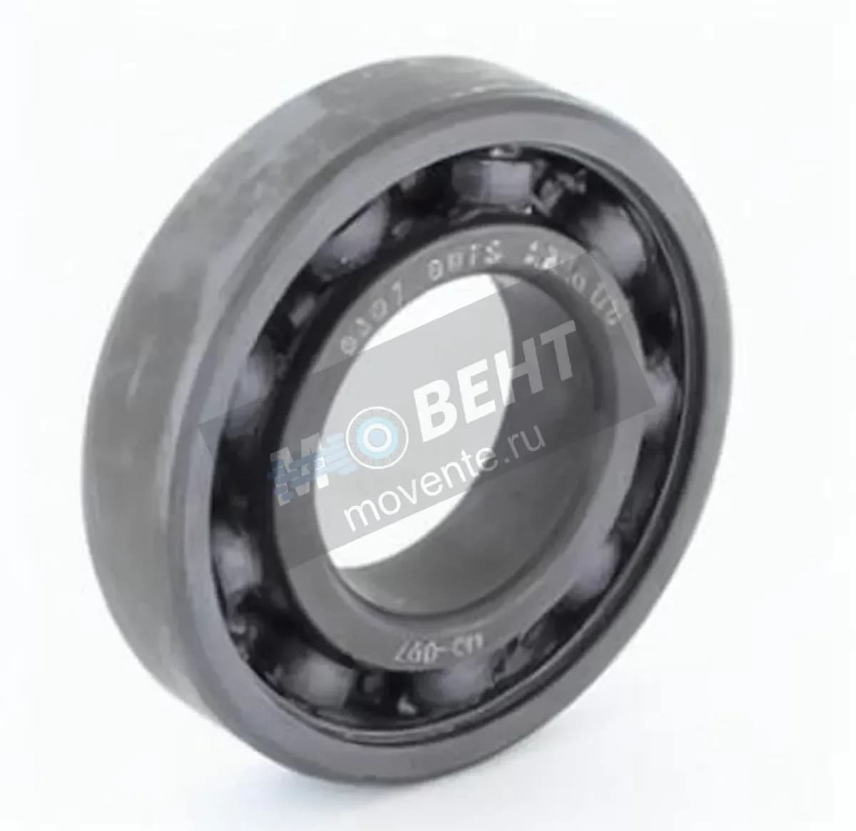 GEN 6207-BHTS320-350 - Image 1