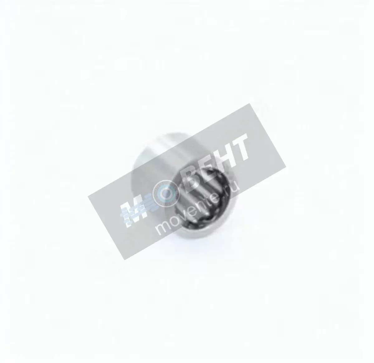 GEN HK1012 - Image 1