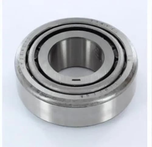 TIMKEN HM204043-HM204010-TIMKEN - Image 1