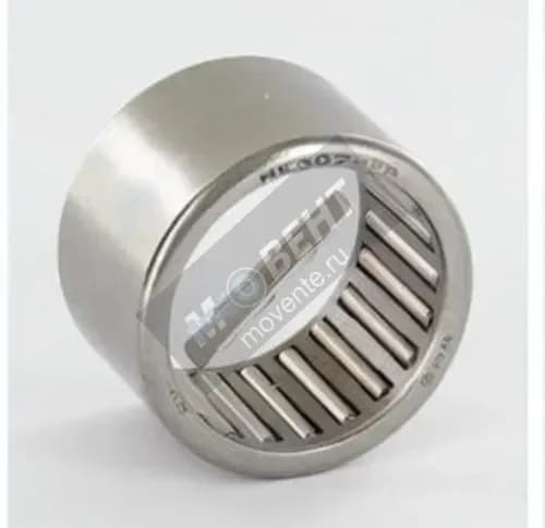 GEN HK3024 - Image 1