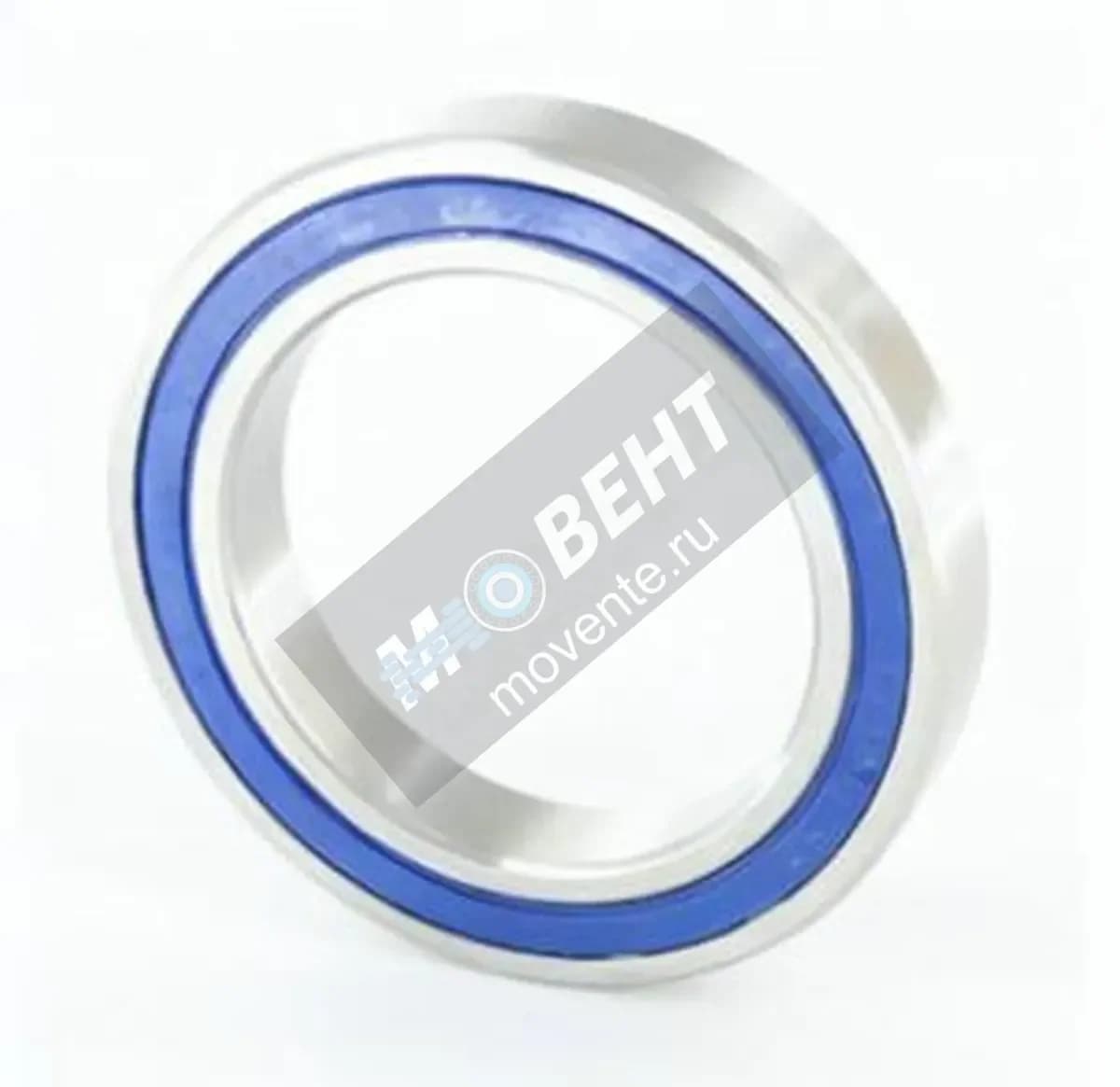 ZEN S61911-2RS-ZEN - Image 1