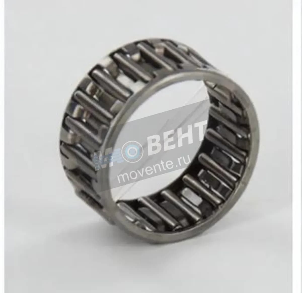 TORRINGTON K20-24-12-TORRINGTON - Image 1