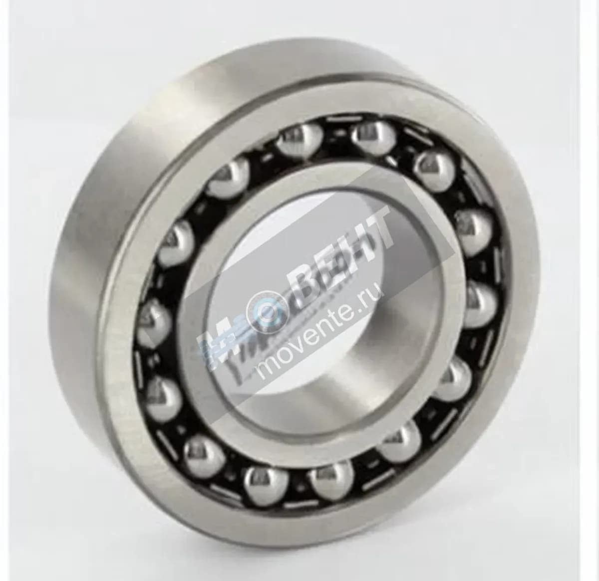 GEN 1206-K - Image 1