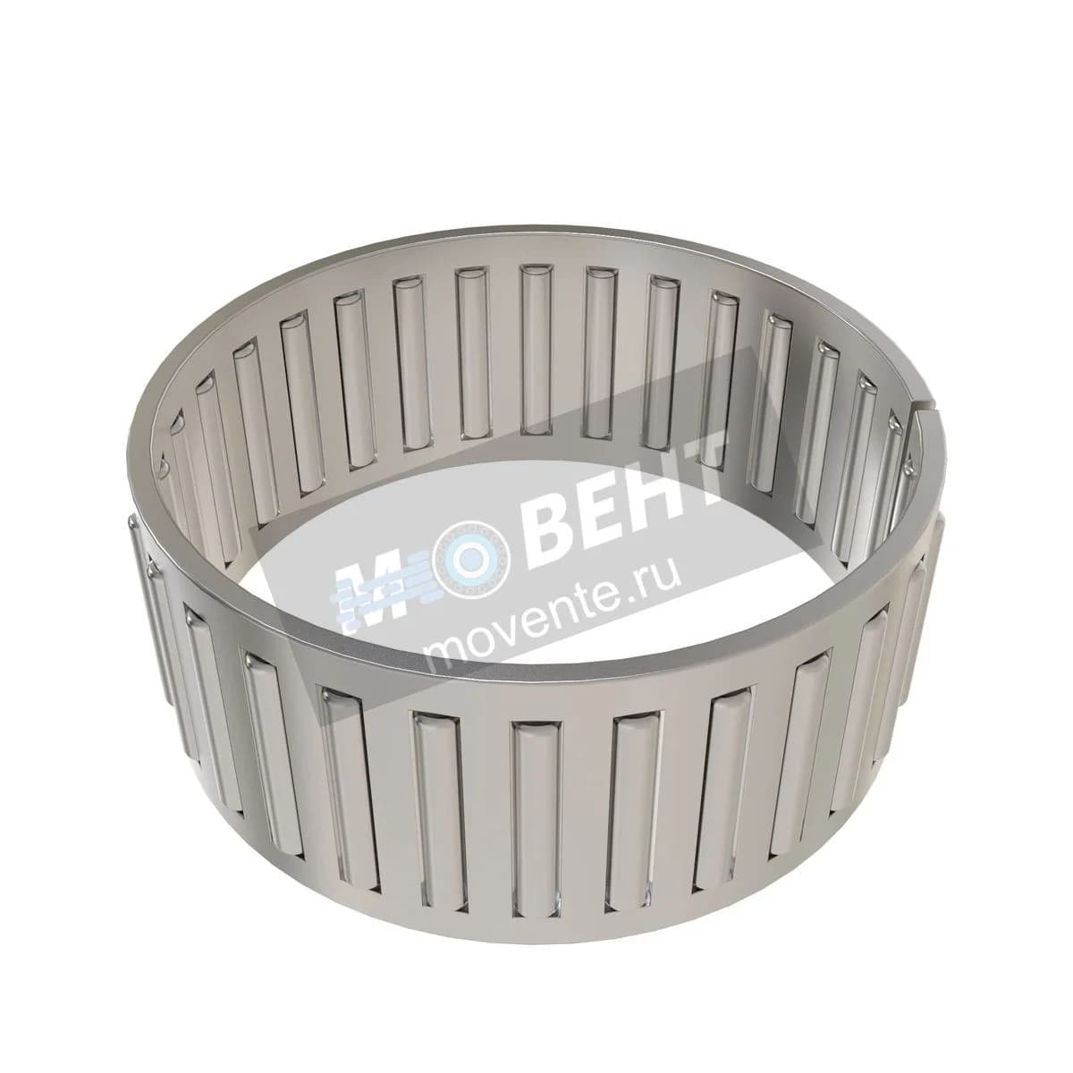 L77094: Игольчатый роликоподшипник