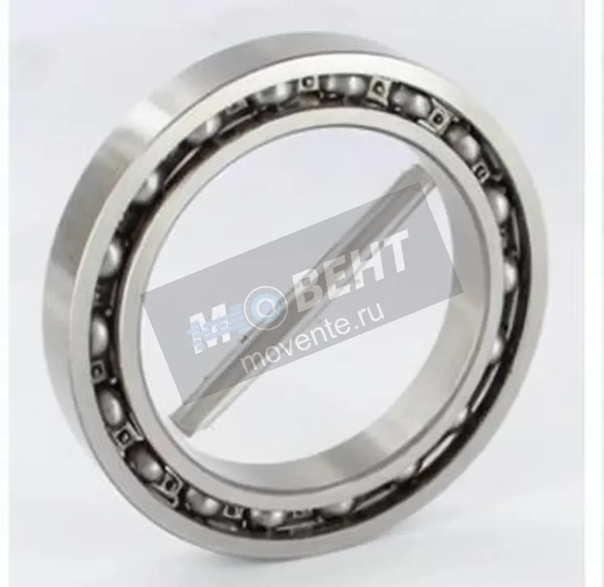 NKE 61915-NKE - Image 1