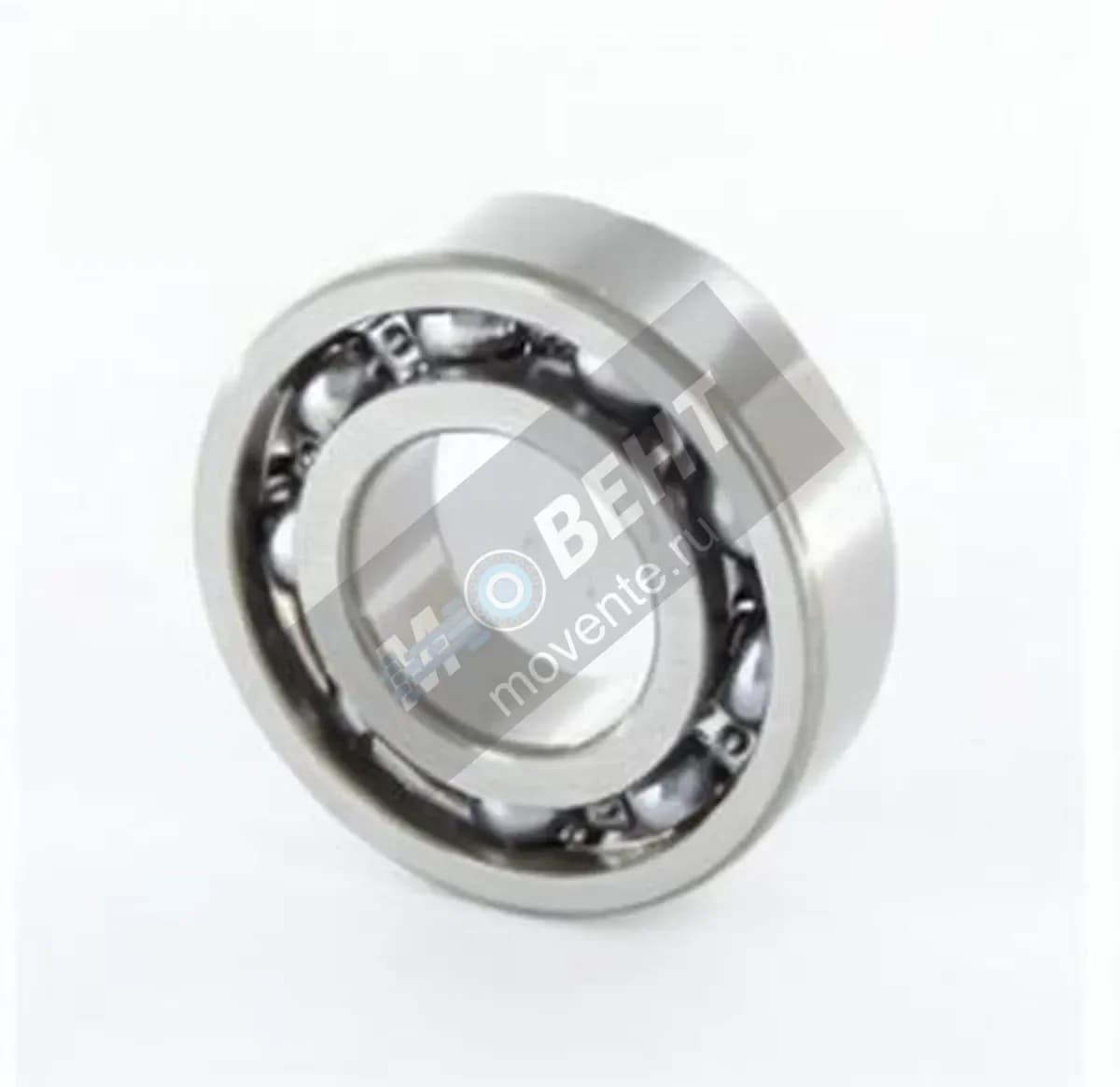 NTN 6004-C4-NTN - Image 1