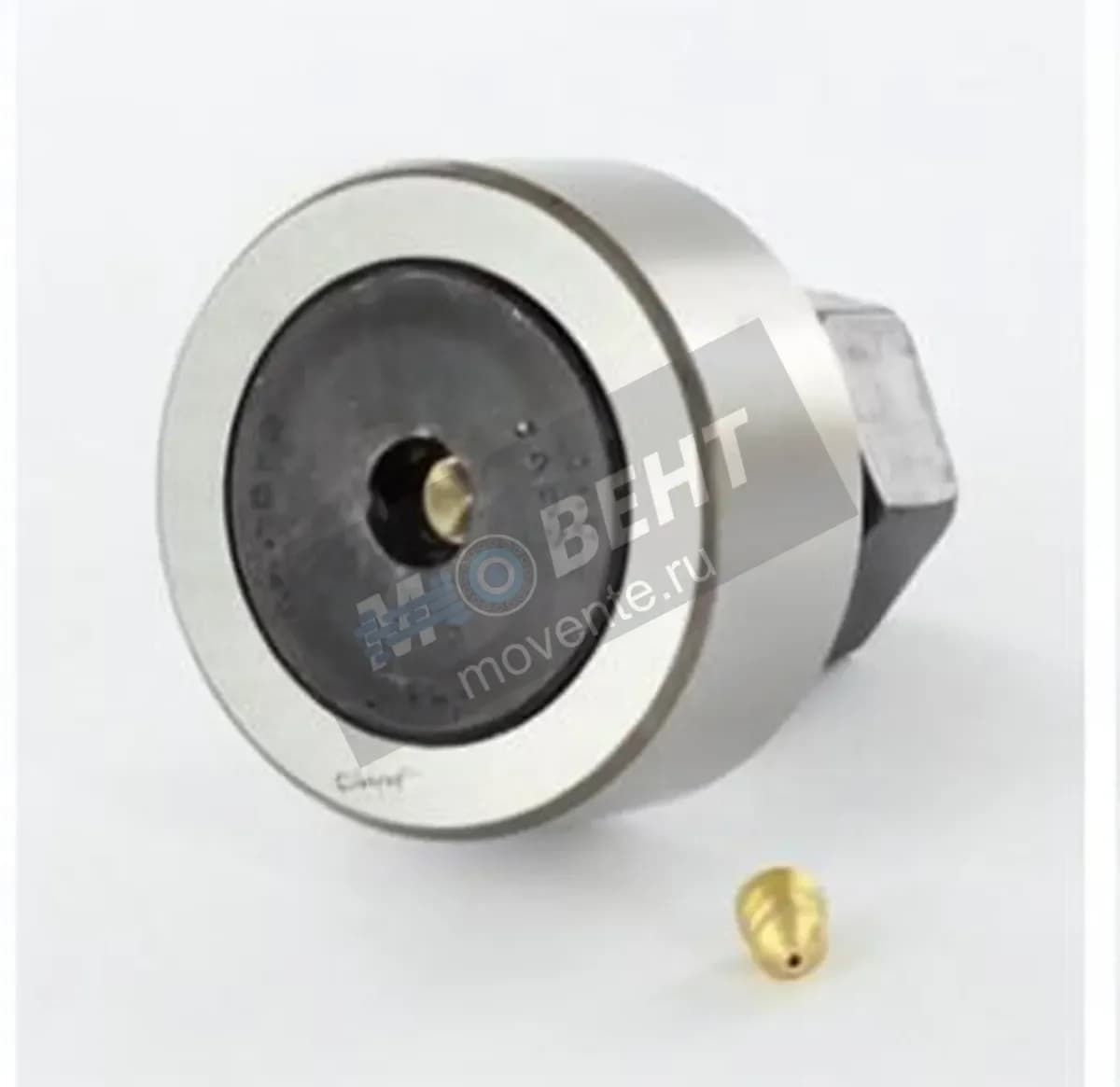 IKO CF20-VB-IKO - Image 1