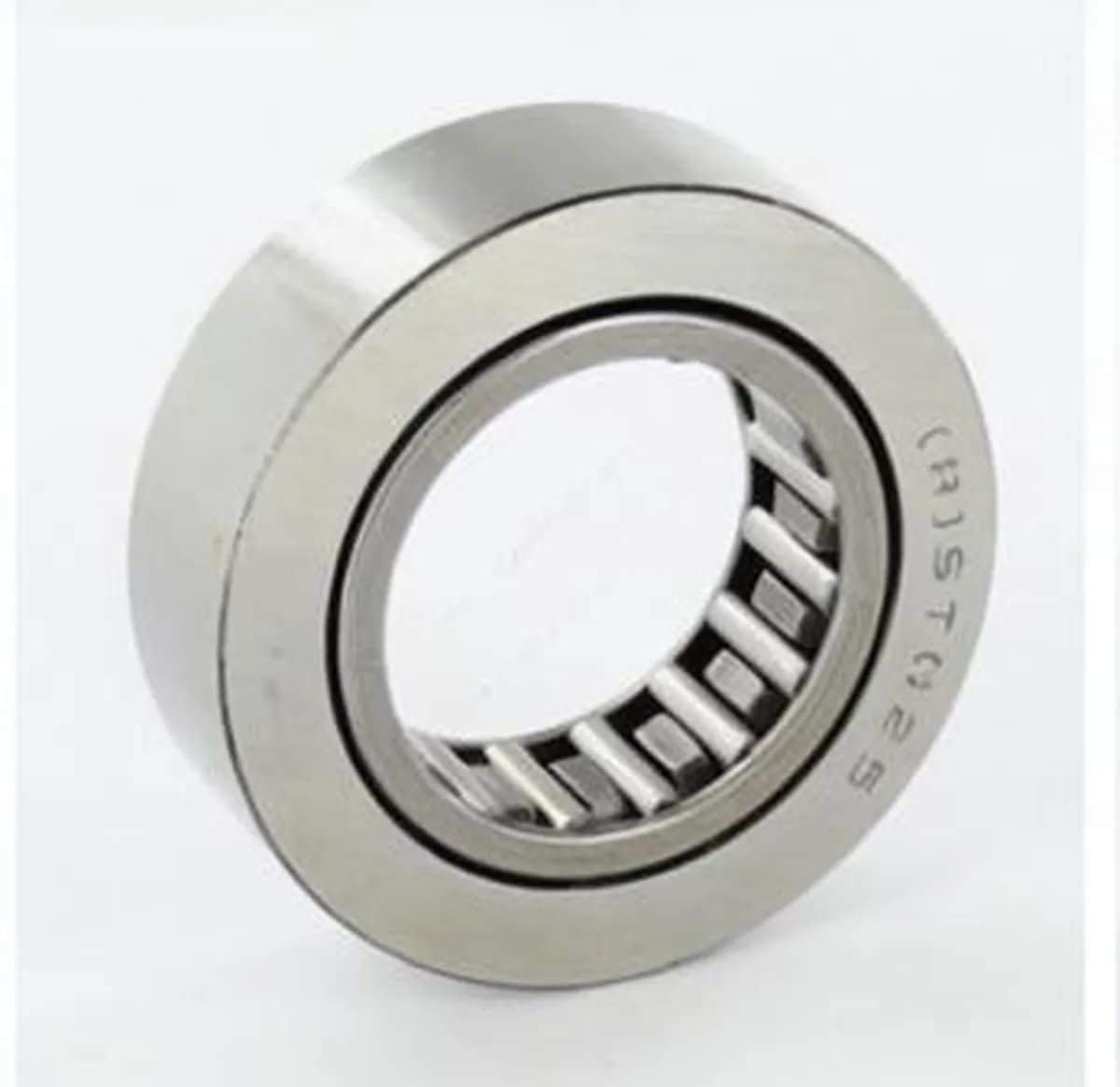 GEN RSTO25 - Image 1