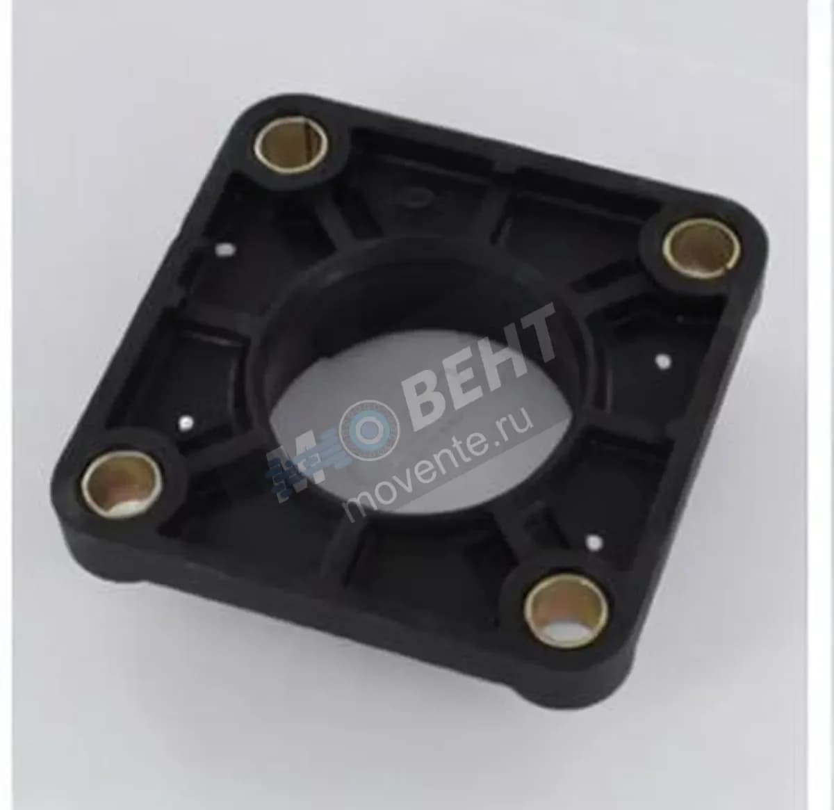 SKF FYK506-SKF - Image 1