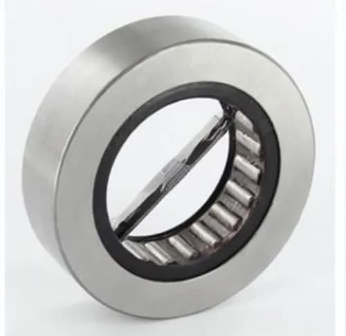 GEN RNA2208-2RS - Image 1