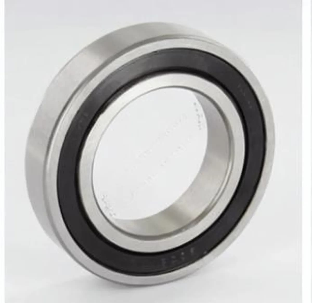 GEN 6008-2RS - Image 1