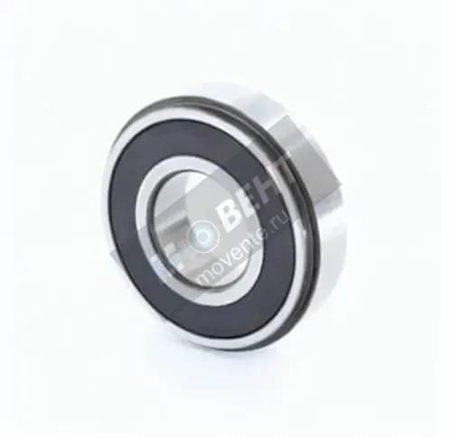 NSK TM308-A5-A-20-E4C-NSK - Image 1