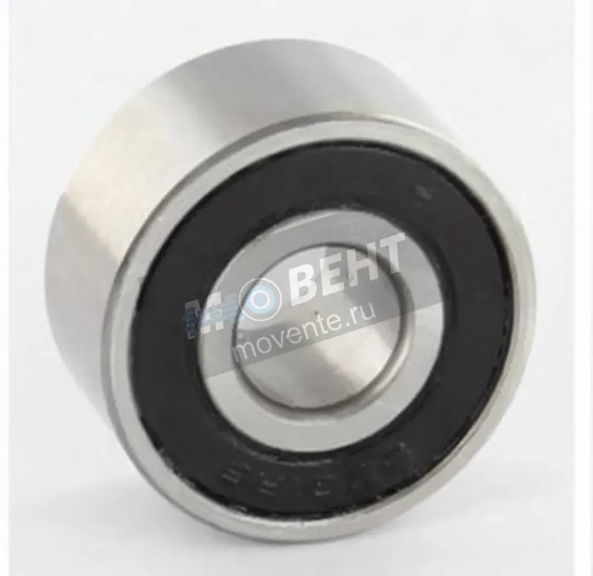 GEN 3201-2RS-ATN9 - Image 1