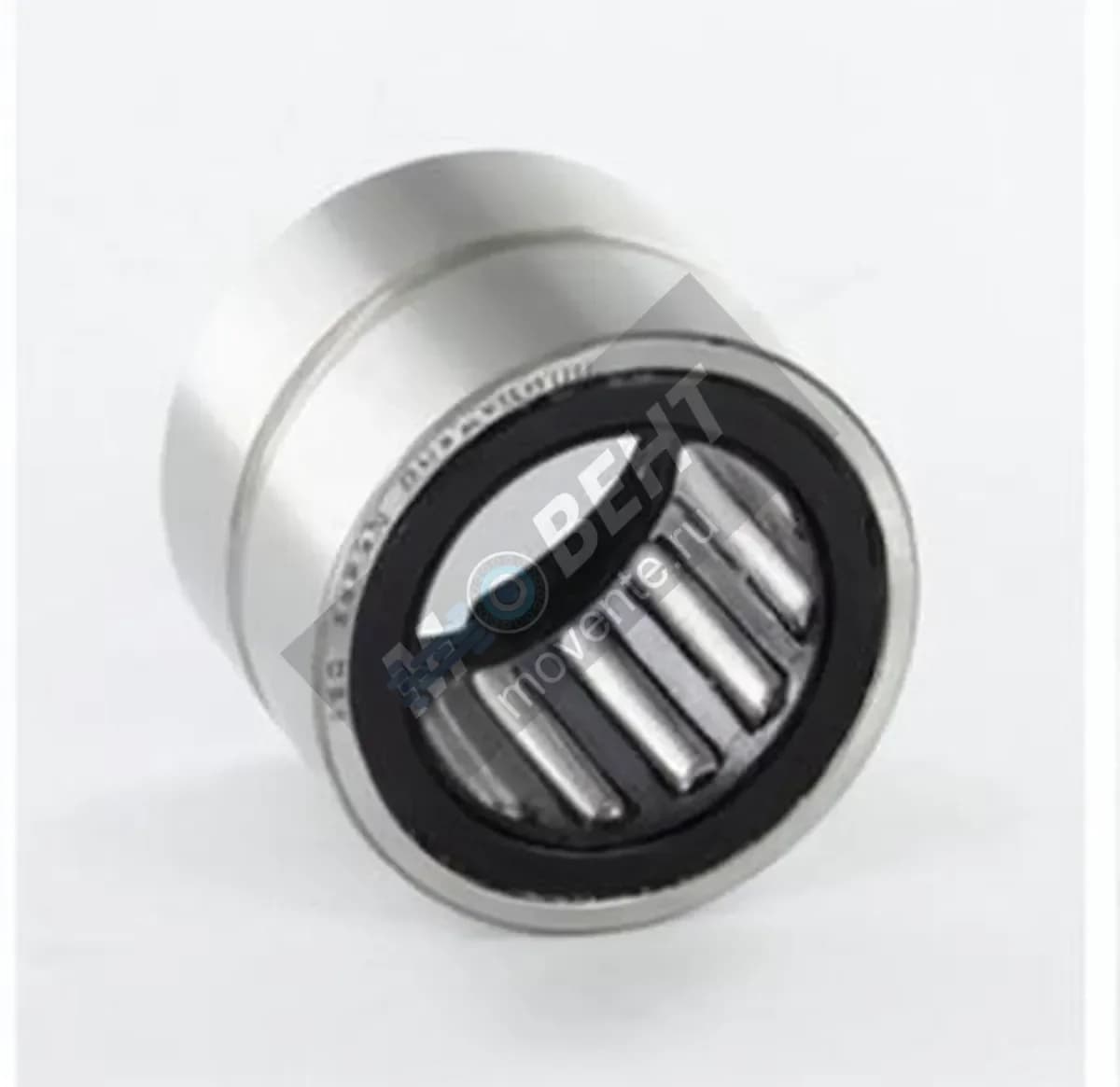 IKO RNA6904-UU-IKO - Image 1