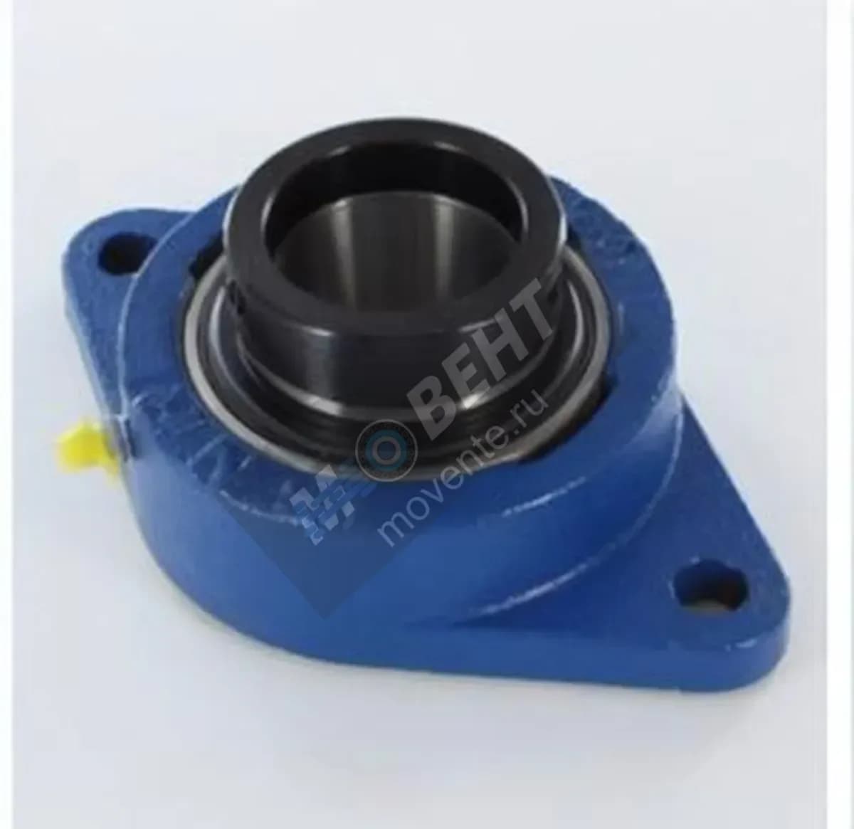 SNR EXFLZ208-SNR - Image 1