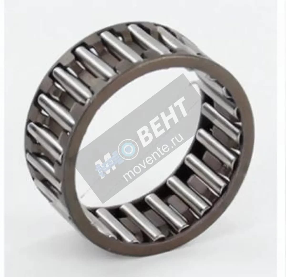 SKF K35-42-18-SKF - Image 1