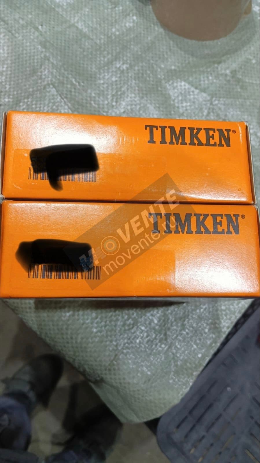 708-8H-32150 Подшипник - Image 1