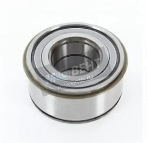 SNR XGB40492S01P-SNR - Image 1