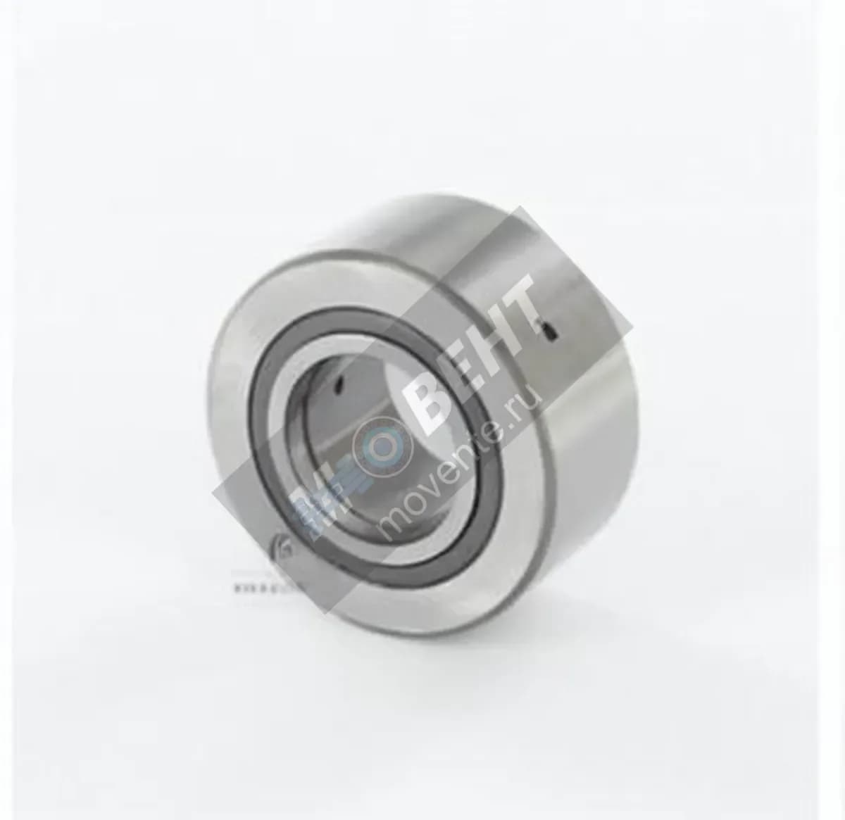 IKO NURT25-R-IKO - Image 1