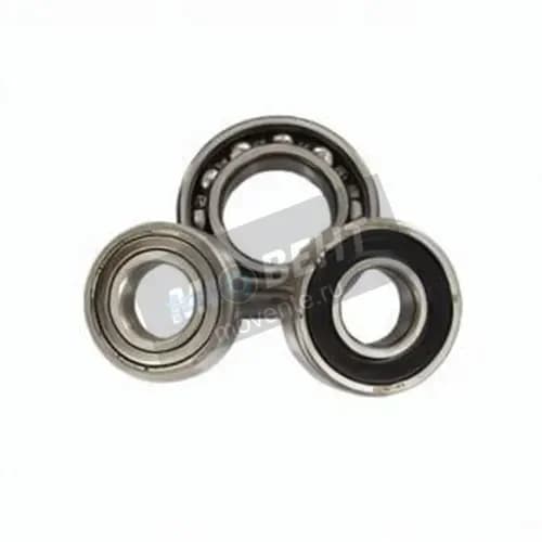 SKF 313659-SKF - Image 1